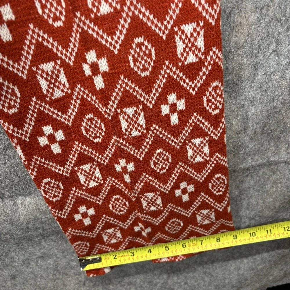 Handmade pit 17